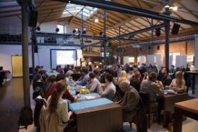 05 Tagungsimpressionen (3 von 84)-w280